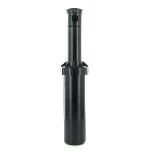 Rotor 3500 Rotor 3500