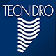Tecnidro Logo